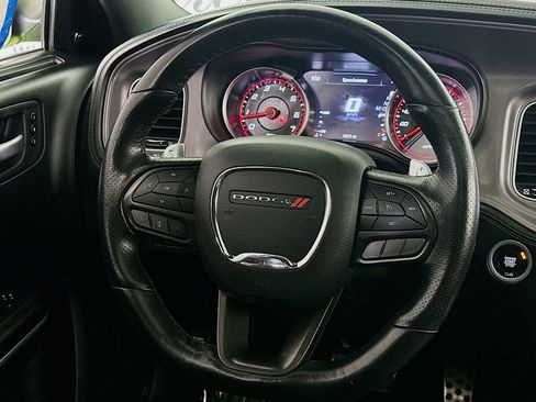 Used 2023 Dodge Charger Scat Pack image 8