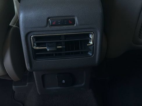 Used 2020 Lincoln Corsair Reserve FWD image 20
