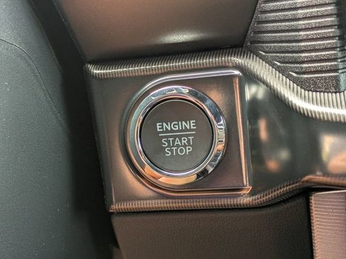 New 2026 Ford F150 Platinum AWD/4WD image 35
