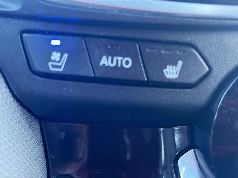 Used 2023 Acura TLX SH-AWD w/ A-SPEC Pkg image 21