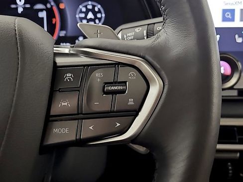 Used 2025 Lexus RX 350 Premium FWD image 22