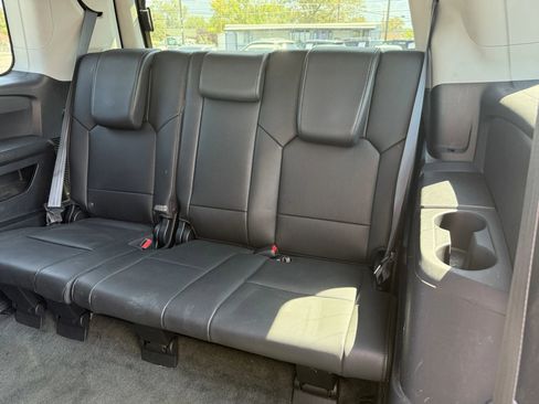 Used 2015 Honda Pilot EX-L image 40