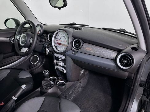 Used 2008 MINI Cooper S FWD image 26