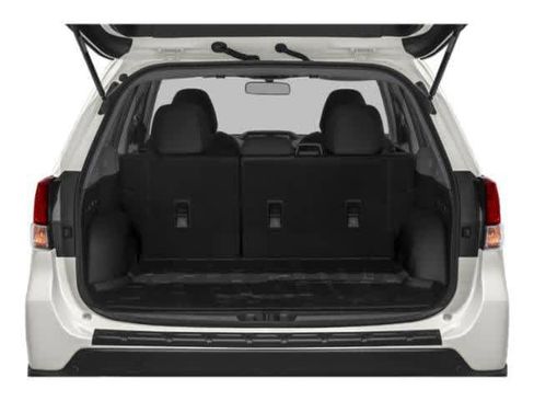 Used 2023 Subaru Forester Premium image 14