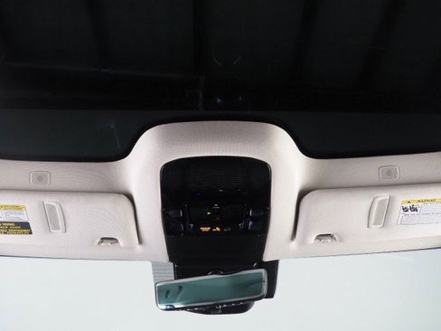 Used 2023 Lexus RZ 450e Premium w/ Technology Package image 57