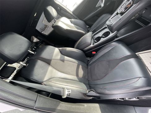 Used 2025 Acura RDX A-Spec image 22