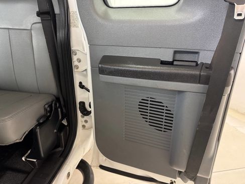 Used 2011 Ford F350 XL w/ XL Value Pkg image 82