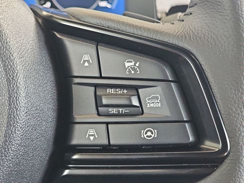 New 2026 Subaru Outback Limited AWD/4WD image 18