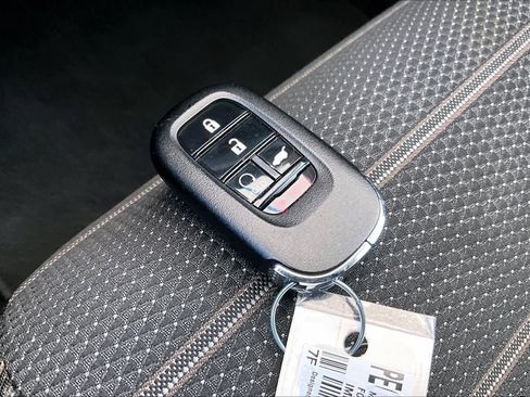 Used 2023 Honda CR-V Sport image 14