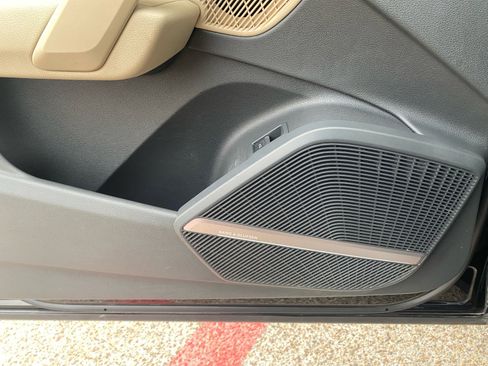 Used 2018 Audi Q5 2.0T Premium Plus image 28