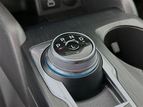 Used 2024 Ford Escape Active w/ Tech Pack #1 image 18