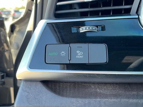Used 2024 Audi Q7 2.0T Premium Plus w/ Premium Plus Package AWD/4WD image 18
