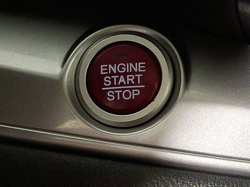 Used 2015 Honda CR-V EX image 23