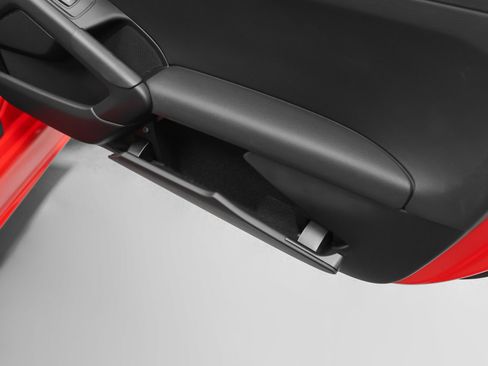 Certified 2019 Porsche 718 Boxster RWD image 26