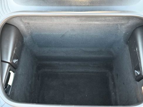 Used 2013 Porsche Boxster image 27