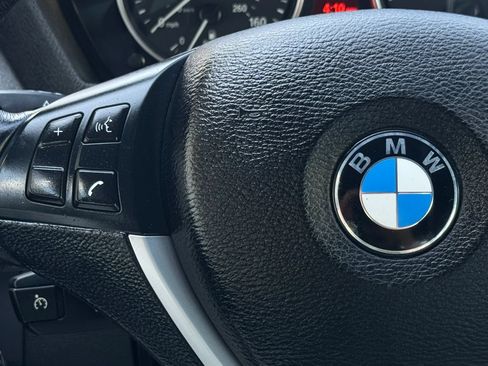 Used 2012 BMW X5 xDrive35d AWD/4WD image 34