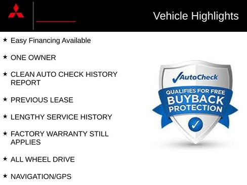 Used 2023 BMW X5 xDrive40i w/ M Sport Package AWD/4WD image 23