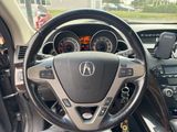 Used 2010 Acura MDX image 2