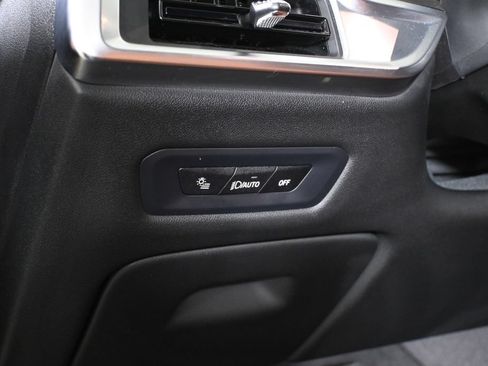 Used 2025 BMW X5 M60i w/ Executive Package AWD/4WD image 26