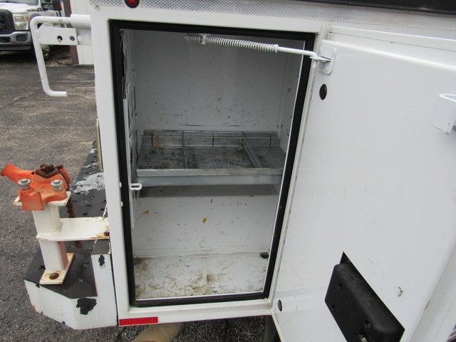 Used 2021 Ford F250 XL RWD image 18