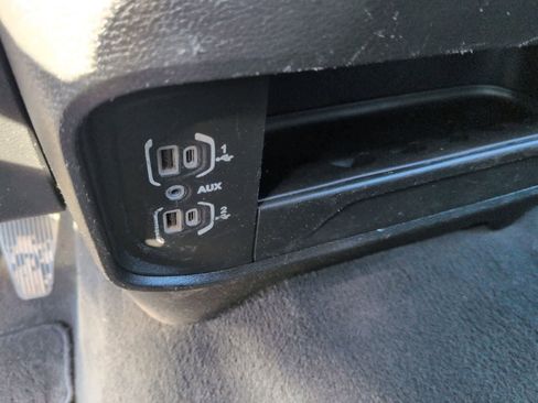 Certified 2024 RAM 2500 Big Horn image 30