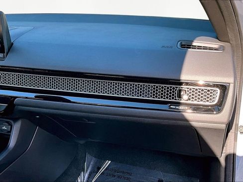 Used 2023 Honda Civic Sport image 20