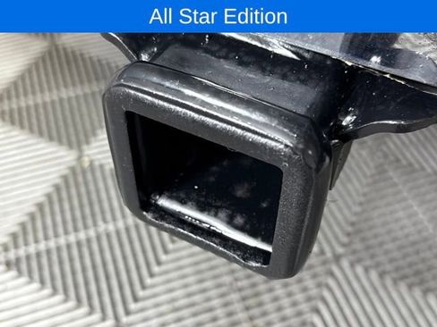 Used 2015 Chevrolet Silverado 1500 LT w/ All Star Edition image 10