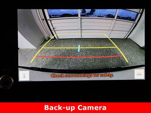 Used 2025 Toyota Tundra SR5 w/ SX Package image 21