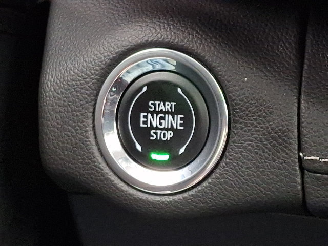 Used 2023 Buick Envision Essence w/ Sport Touring Package AWD/4WD image 23