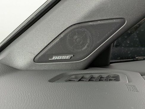 New 2026 Honda CR-V Sport Touring image 12