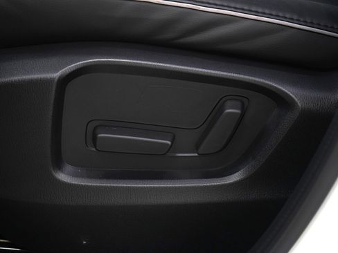 Used 2025 MAZDA CX-5 AWD 2.5 S w/ Select Package image 27