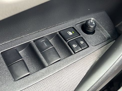 Certified 2023 Toyota Corolla LE w/ LE Convenience Package FWD image 17