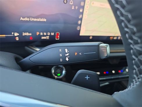 New 2026 Buick Envision Avenir image 24