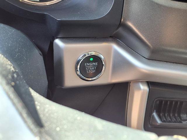 Certified 2024 Ford Expedition XLT AWD/4WD image 16