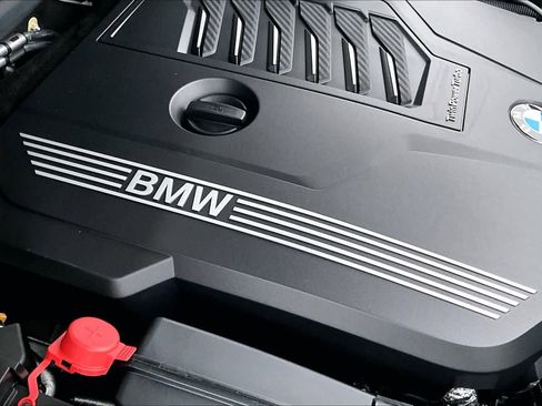 Used 2021 BMW X5 xDrive40i w/ Premium Package 3 image 31