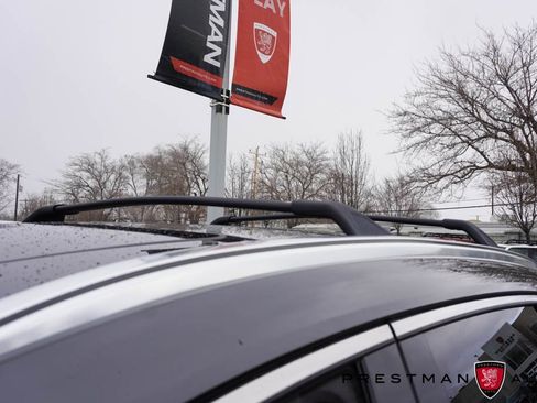 Used 2018 MAZDA CX-9 Grand Touring image 19