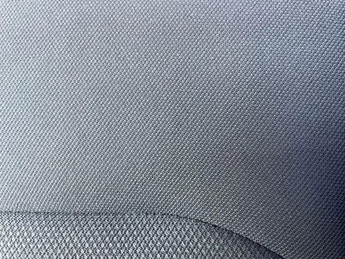 Used 2019 Jeep Wrangler Unlimited Sport S image 16