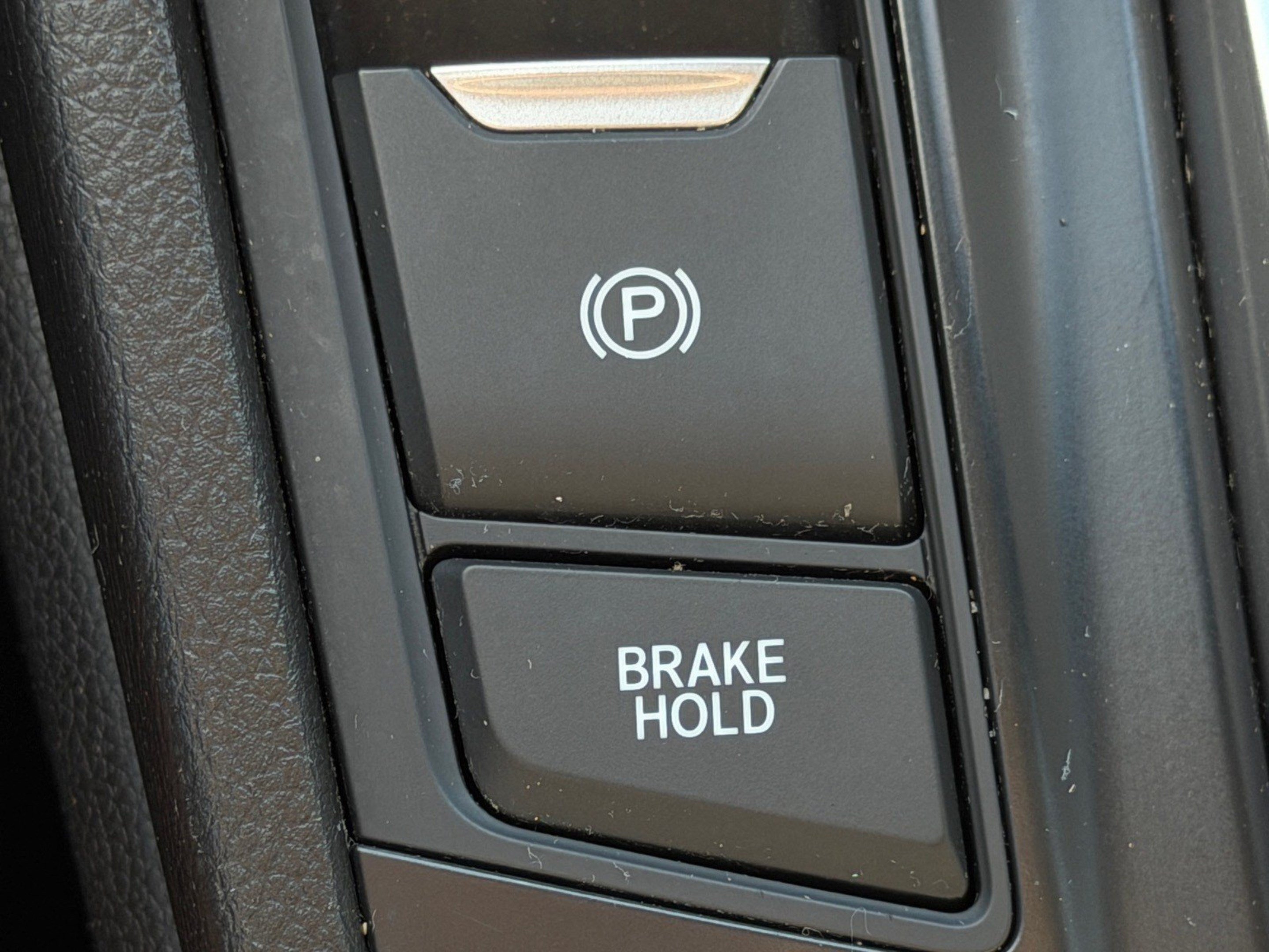 Used 2019 Honda CR-V EX-L image 30