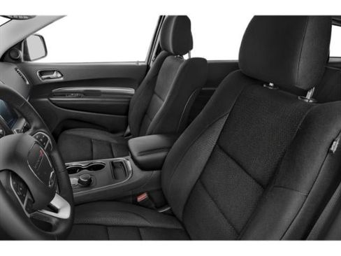 Used 2019 Dodge Durango GT AWD/4WD image 9