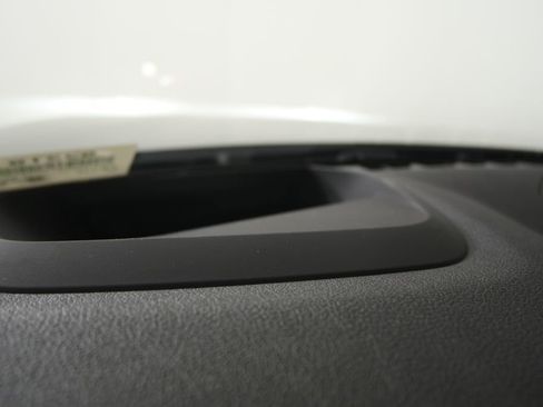 New 2026 BMW Z4 M40i w/ Premium Package image 20