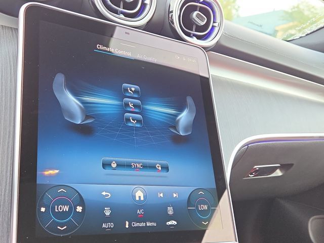 New 2027 Mercedes-Benz CLE 450 4MATIC Coupe image 15