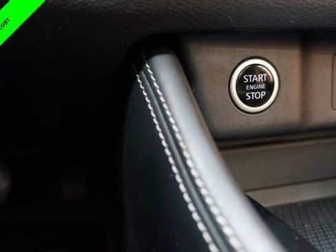 Certified 2023 Nissan Rogue SL w/ SL Premium Package image 24