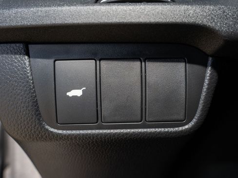 Certified 2026 Honda CR-V Sport-L image 32