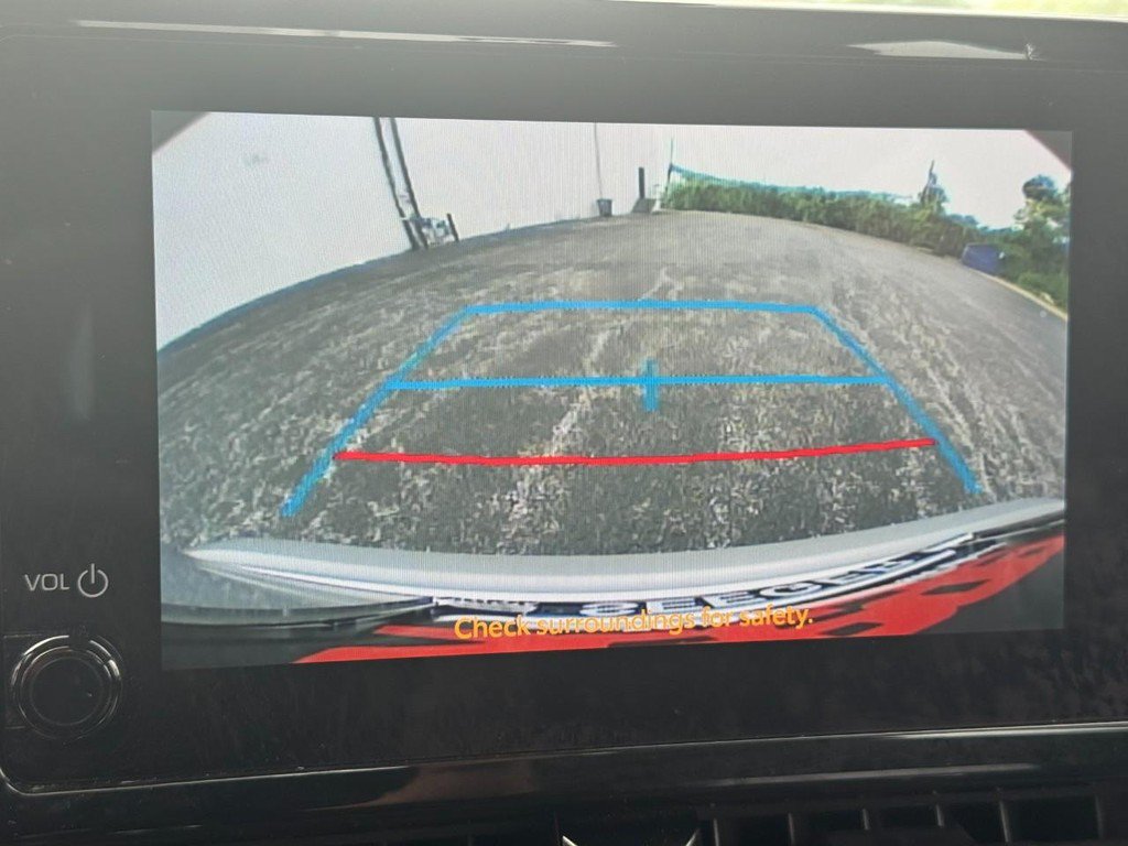 Used 2024 Toyota Corolla LE FWD image 27