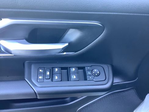 New 2026 RAM 1500 Big Horn image 10