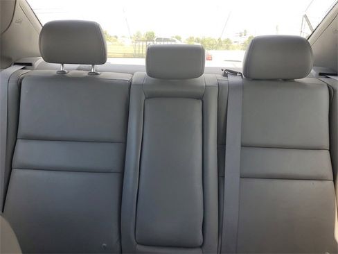 Used 2008 Honda Civic EX-L image 30