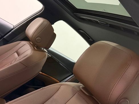 Used 2018 Audi A4 2.0T Premium Plus w/ Premium Plus Package image 16