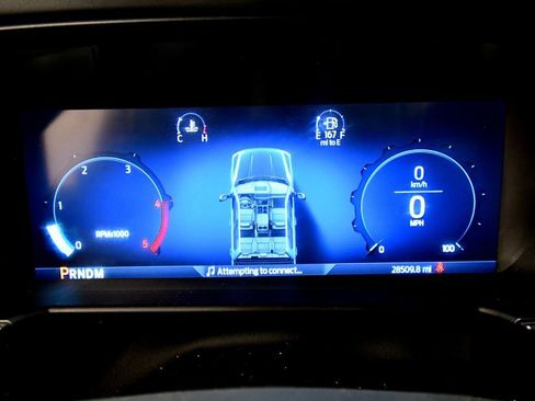 Used 2023 Ford F250 Lariat image 23