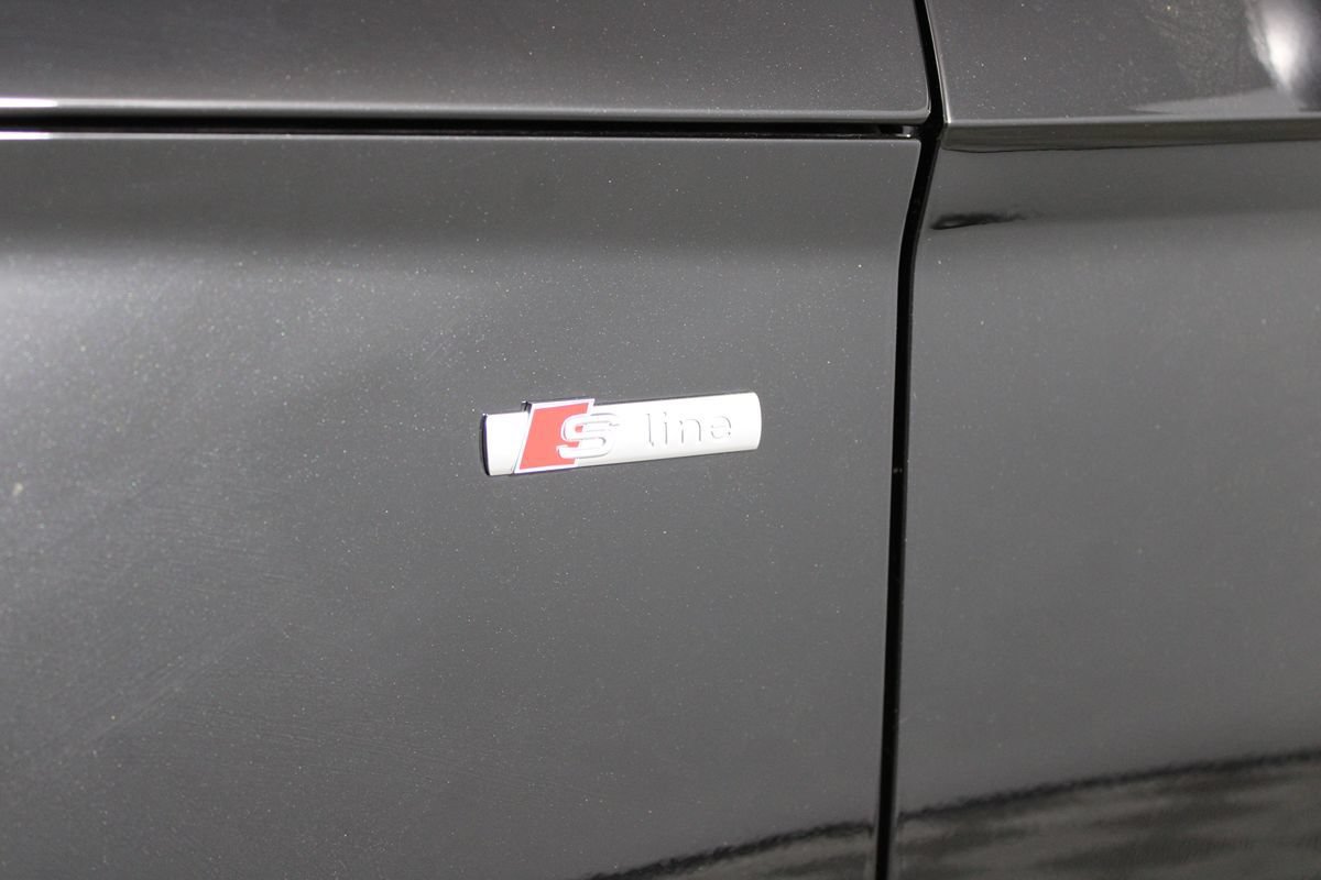 Used 2023 Audi Q5 2.0T Premium AWD/4WD image 51