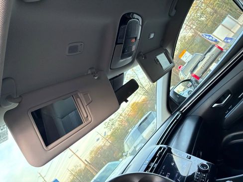 Used 2023 Hyundai Tucson SEL image 40